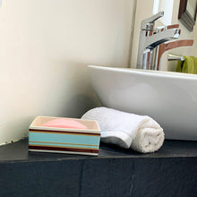 Cargar imagen en el visor de la galería, Plato para jabon 241254