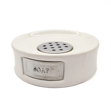 Cargar imagen en el visor de la galería, TUTOR SOAPDISH