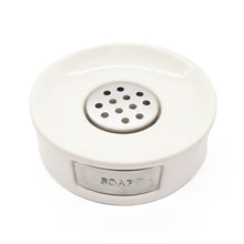 Cargar imagen en el visor de la galería, colección de baño tutor 241314