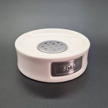 Cargar imagen en el visor de la galería, colección de baño tutor 241314