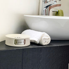 Cargar imagen en el visor de la galería, colección de baño tutor 241314