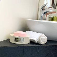 Cargar imagen en el visor de la galería, colección de baño tutor 241314