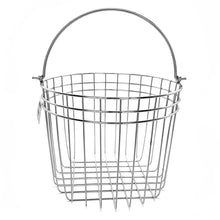 Cargar imagen en el visor de la galería, organizador 241571