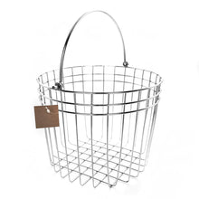 Cargar imagen en el visor de la galería, organizador 241571