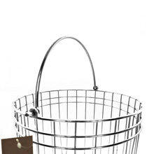 Cargar imagen en el visor de la galería, organizador 241571