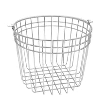 Cargar imagen en el visor de la galería, organizador 241571