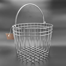 Cargar imagen en el visor de la galería, organizador 241571