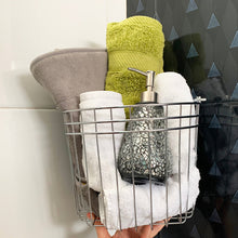 Cargar imagen en el visor de la galería, organizador 241571