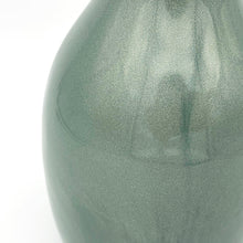 Cargar imagen en el visor de la galería, dispensador de ceramica azul perla 2433342