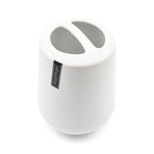 Cargar imagen en el visor de la galería, portacepillos 24393223