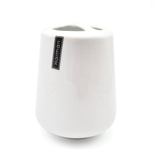 Cargar imagen en el visor de la galería, portacepillos 24393223