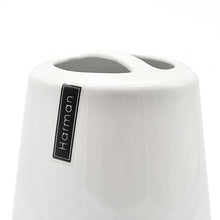 Cargar imagen en el visor de la galería, portacepillos 24393223