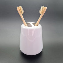 Cargar imagen en el visor de la galería, portacepillos 24393223