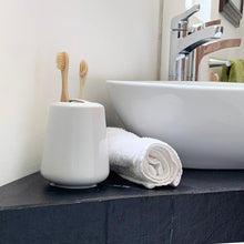 Cargar imagen en el visor de la galería, portacepillos 24393223