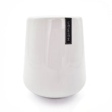 Cargar imagen en el visor de la galería, DWEL TUMBLER WHITE
