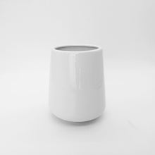 Cargar imagen en el visor de la galería, contenedor DWEL 24393323