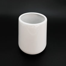 Cargar imagen en el visor de la galería, contenedor DWEL 24393323