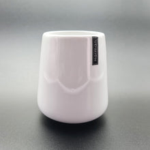 Cargar imagen en el visor de la galería, contenedor DWEL 24393323