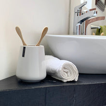 Cargar imagen en el visor de la galería, contenedor DWEL 24393323