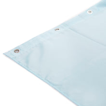 Cargar imagen en el visor de la galería, #N/D