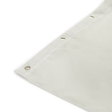 Cargar imagen en el visor de la galería, #N/D