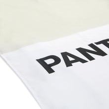 Cargar imagen en el visor de la galería, #N/D