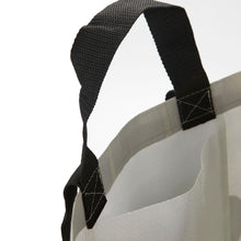 Cargar imagen en el visor de la galería, #N/D