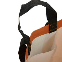 Cargar imagen en el visor de la galería, #N/D