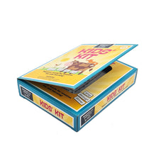 Cargar imagen en el visor de la galería, P.m. niños 3010