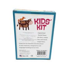 Cargar imagen en el visor de la galería, P.m. niños 3010