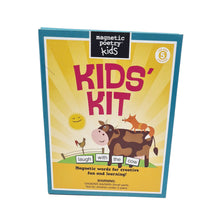 Cargar imagen en el visor de la galería, P.m. niños 3010