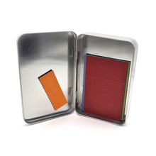 Cargar imagen en el visor de la galería, Mag. figuras geometricas 3033