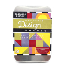 Cargar imagen en el visor de la galería, Mag. figuras geometricas 3033