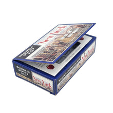 Cargar imagen en el visor de la galería, P.m. new york 3080