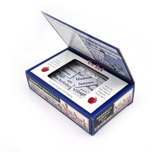 Cargar imagen en el visor de la galería, P.m. new york 3080