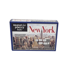 Cargar imagen en el visor de la galería, P.m. new york 3080