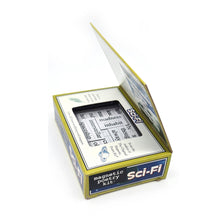 Cargar imagen en el visor de la galería, P.m. ciencia ficcion 03103