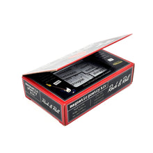 Cargar imagen en el visor de la galería, P.m. rock & roll 3133