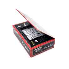 Cargar imagen en el visor de la galería, P.m. rock & roll 3133