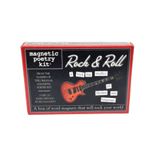 Cargar imagen en el visor de la galería, P.m. rock & roll 3133