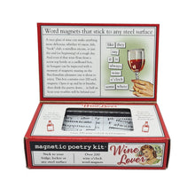 Cargar imagen en el visor de la galería, P.m. amante del vino 03157