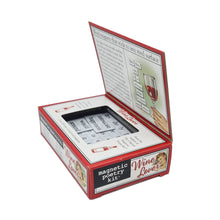 Cargar imagen en el visor de la galería, P.m. amante del vino 03157