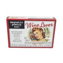 Cargar imagen en el visor de la galería, P.m. amante del vino 03157