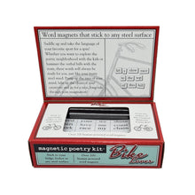 Cargar imagen en el visor de la galería, P.m. amante de las bicicletas 03172