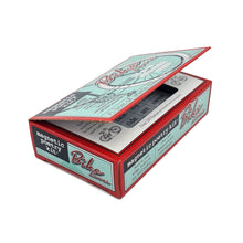 Cargar imagen en el visor de la galería, P.m. amante de las bicicletas 03172