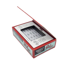 Cargar imagen en el visor de la galería, P.m. amante de las bicicletas 03172