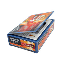 Cargar imagen en el visor de la galería, P.m. cerveza 03184