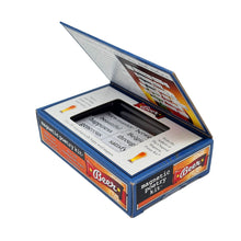 Cargar imagen en el visor de la galería, P.m. cerveza 03184