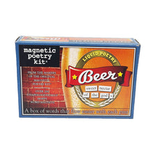 Cargar imagen en el visor de la galería, P.m. cerveza 03184