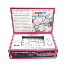 Cargar imagen en el visor de la galería, P.m. bubis 03190